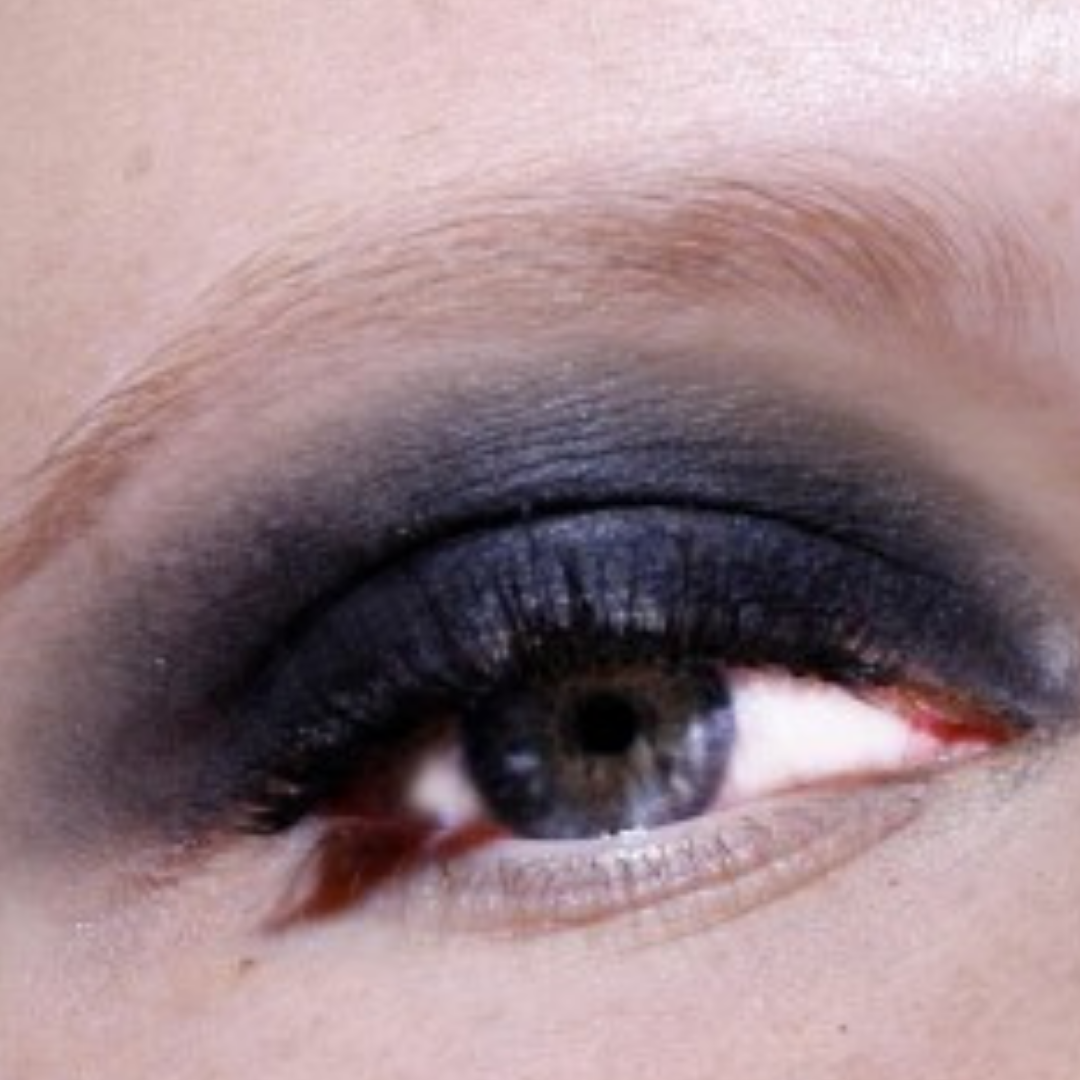 CREAMY EYES