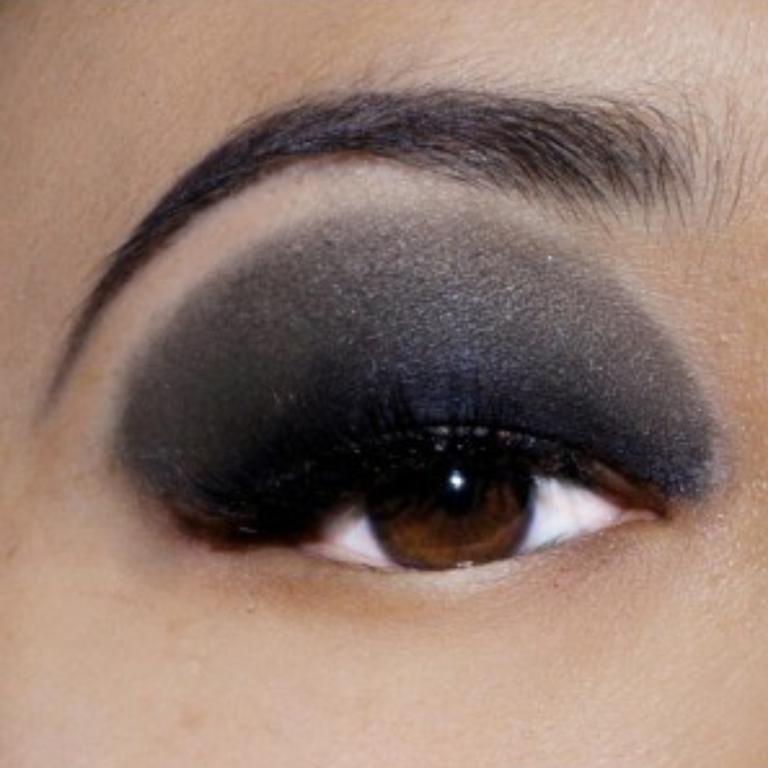 CREAMY EYES