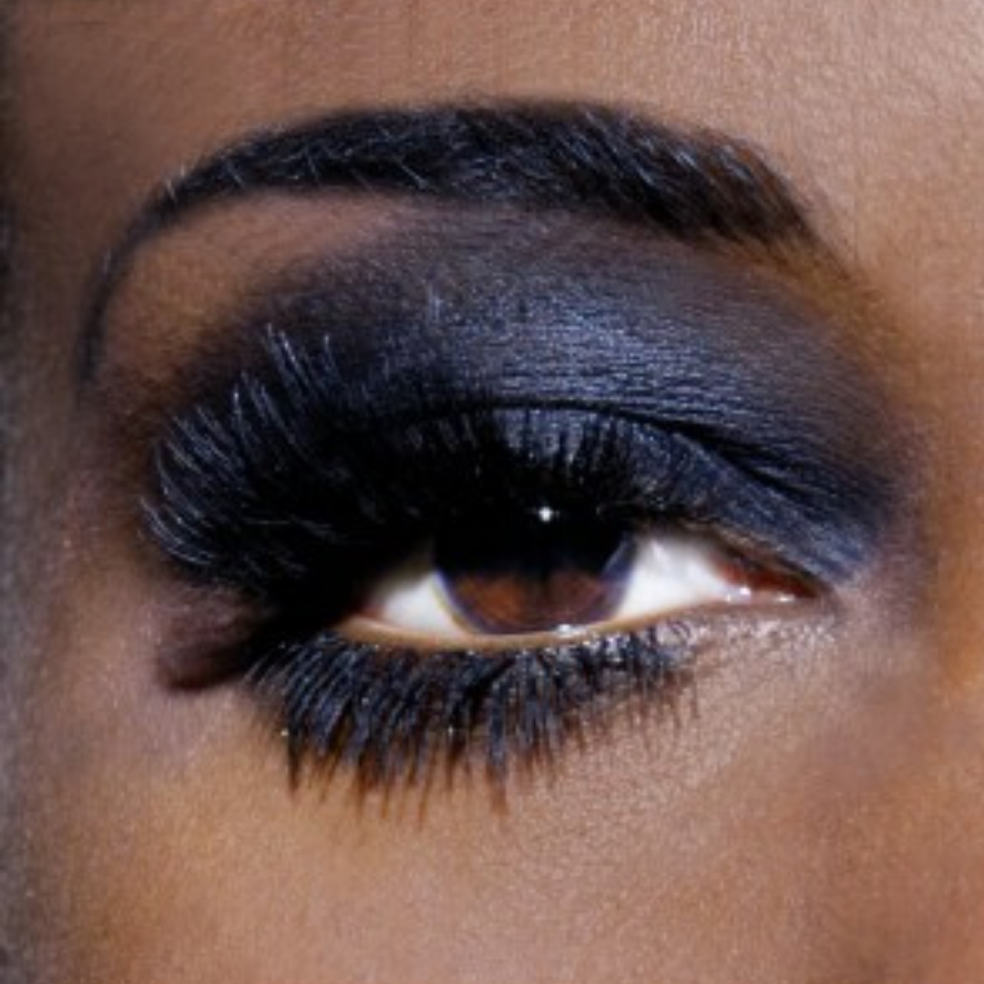 CREAMY EYES