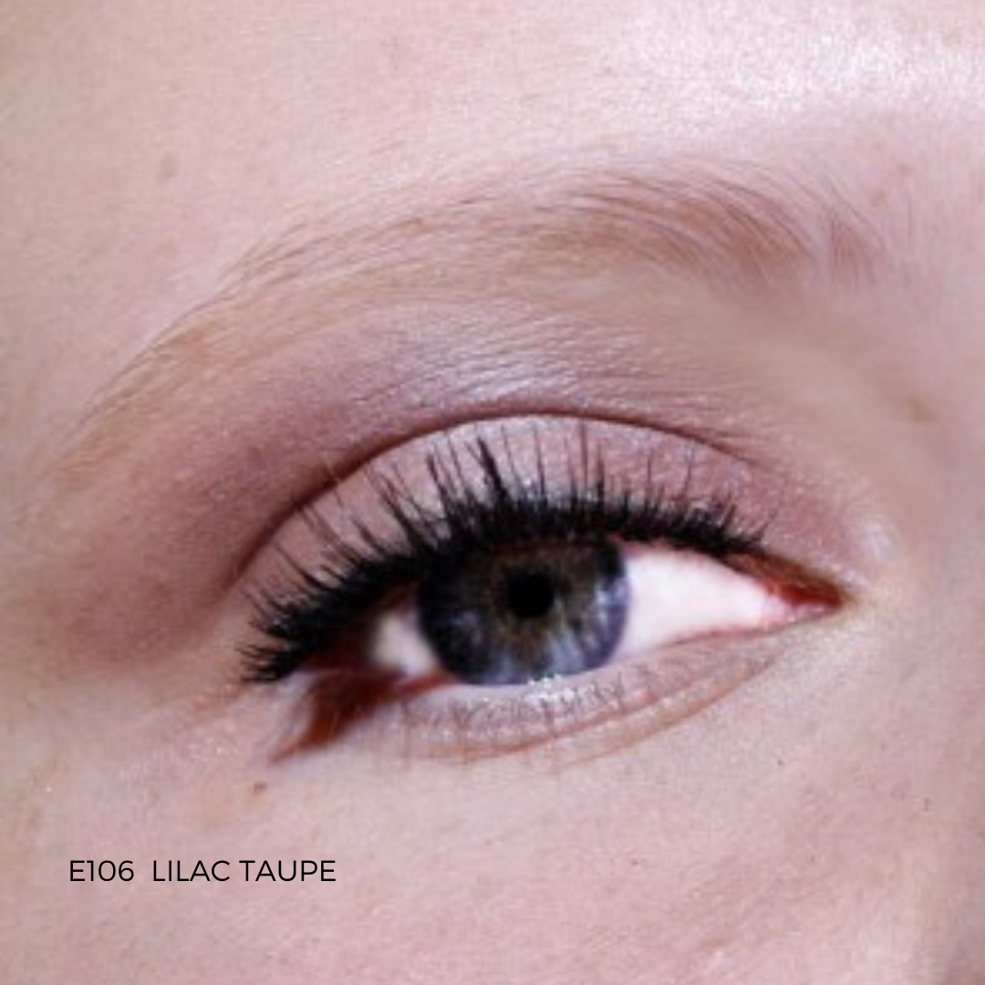CREAMY EYES