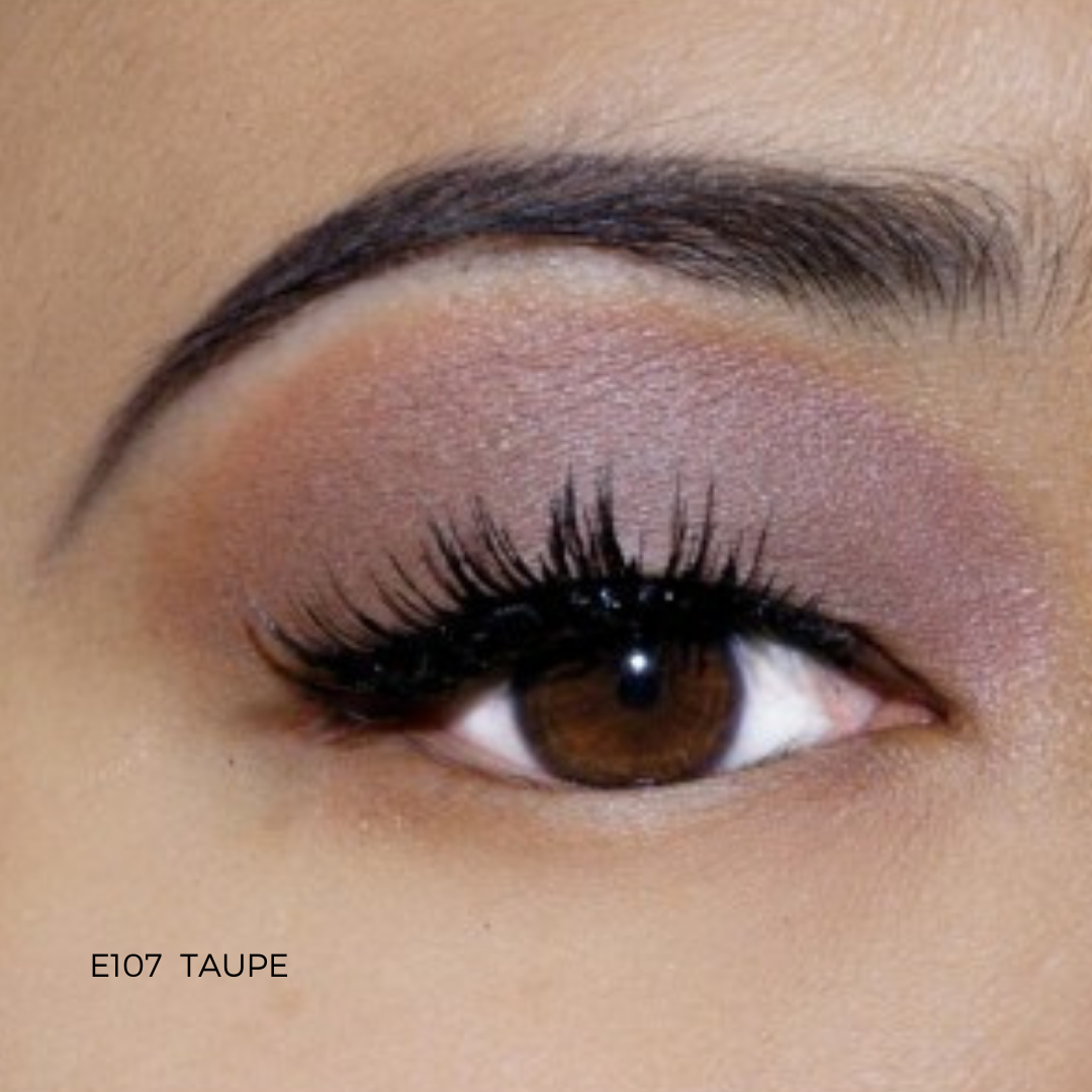 CREAMY EYES