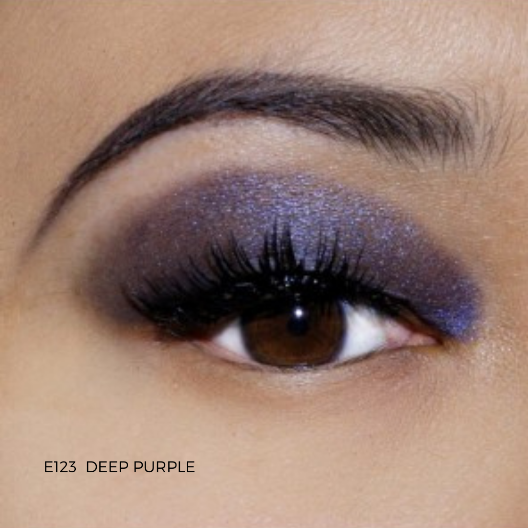CREAMY EYES
