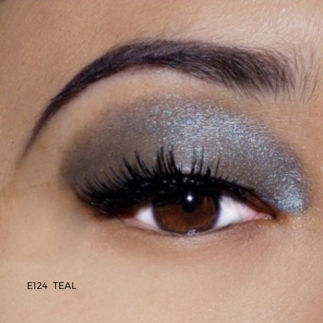 CREAMY EYES