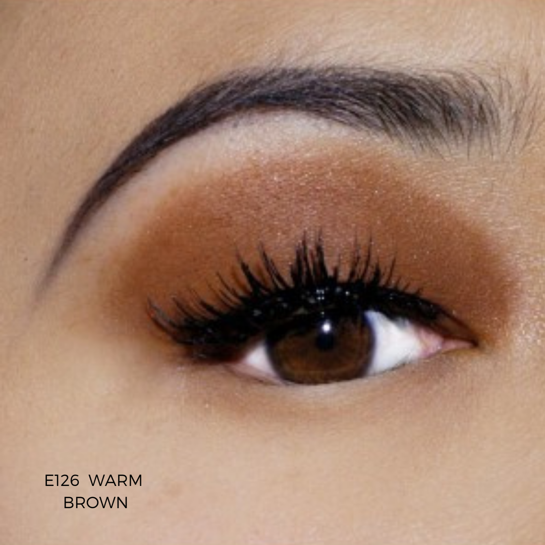 CREAMY EYES