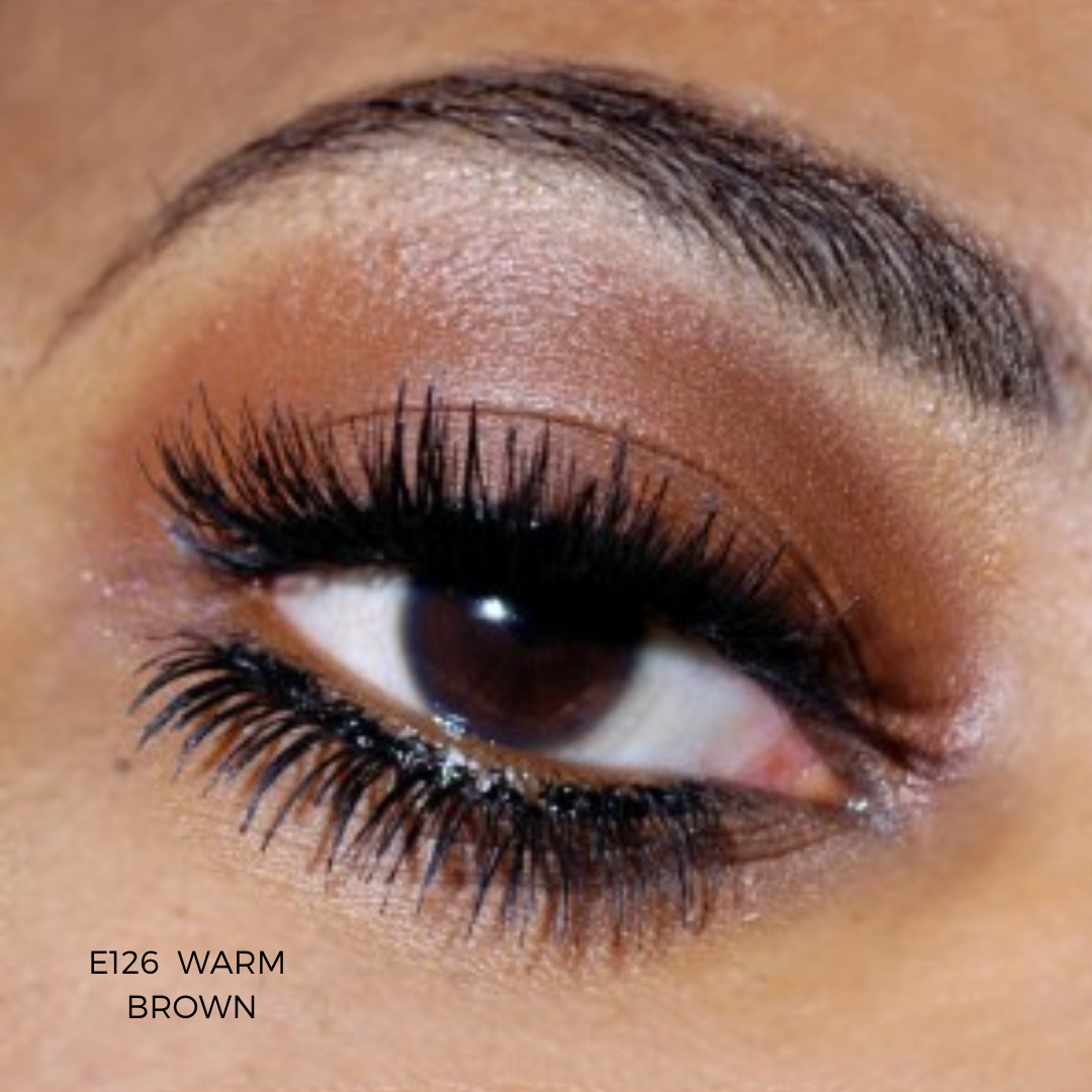 CREAMY EYES