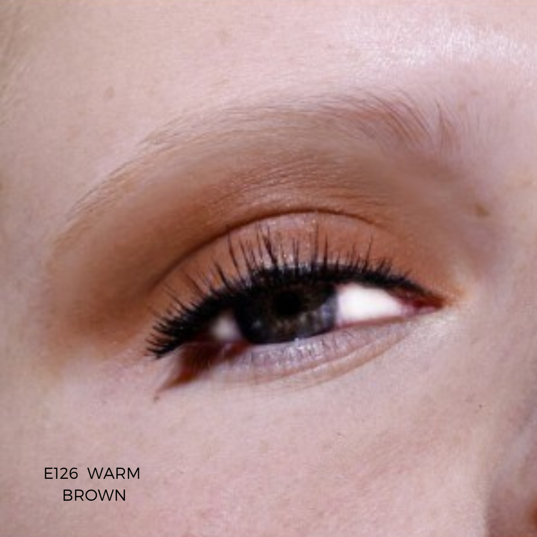 CREAMY EYES