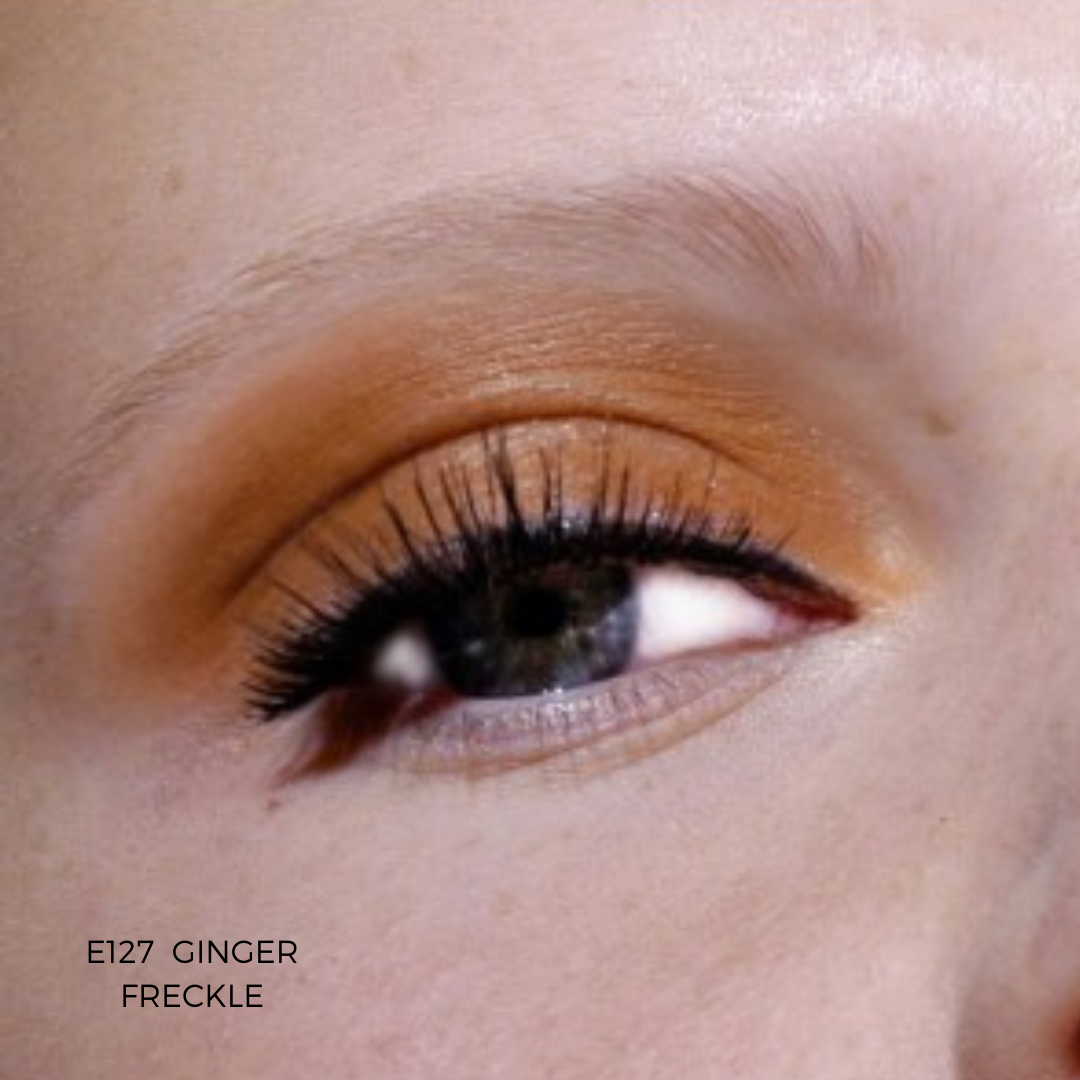 CREAMY EYES