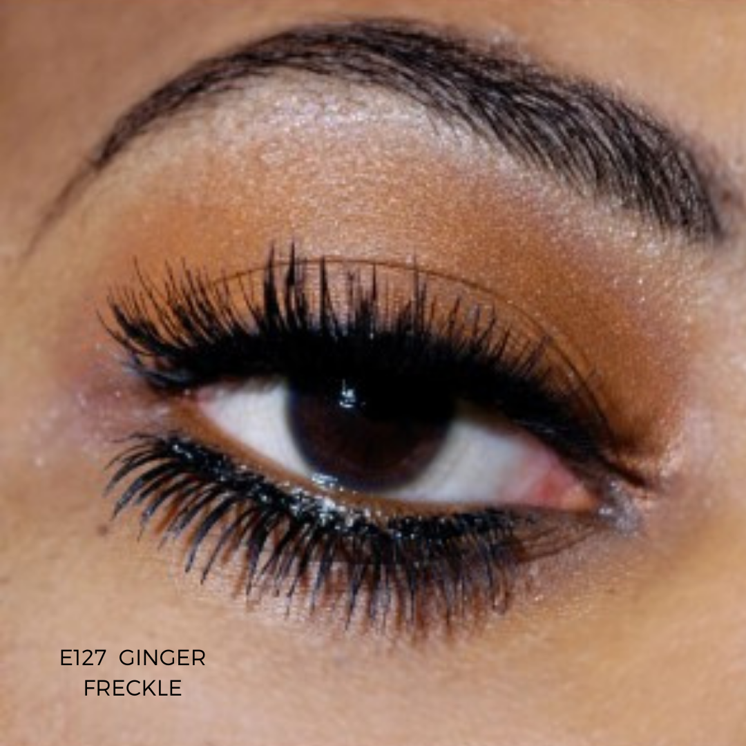 CREAMY EYES