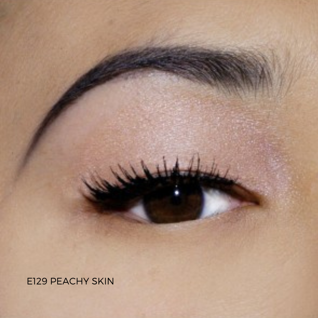 CREAMY EYES