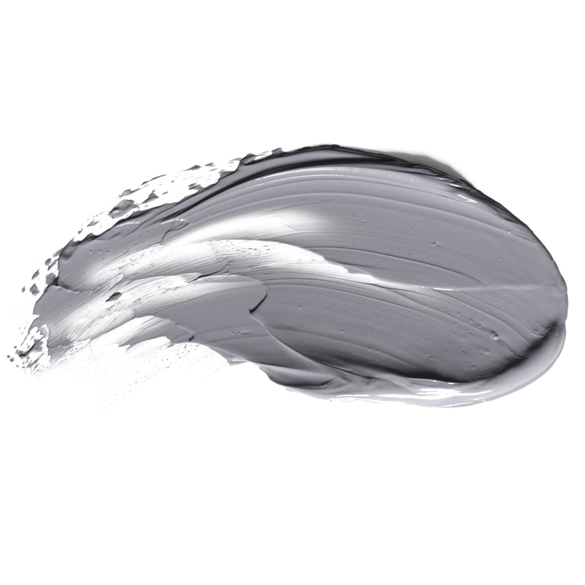 Masques And Exfoliators - Beau Brummell Charcoal Facial Mask