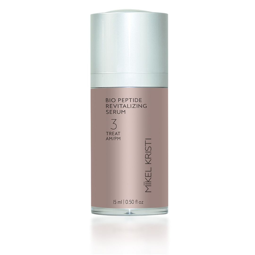 BIO PEPTIDE REVITALIZING SERUM