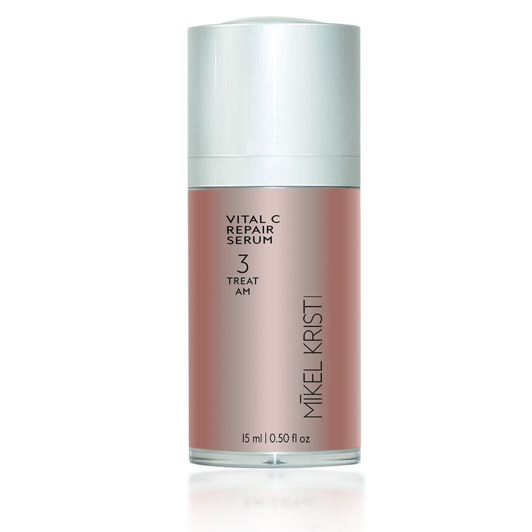 VITAL C REPAIR SERUM