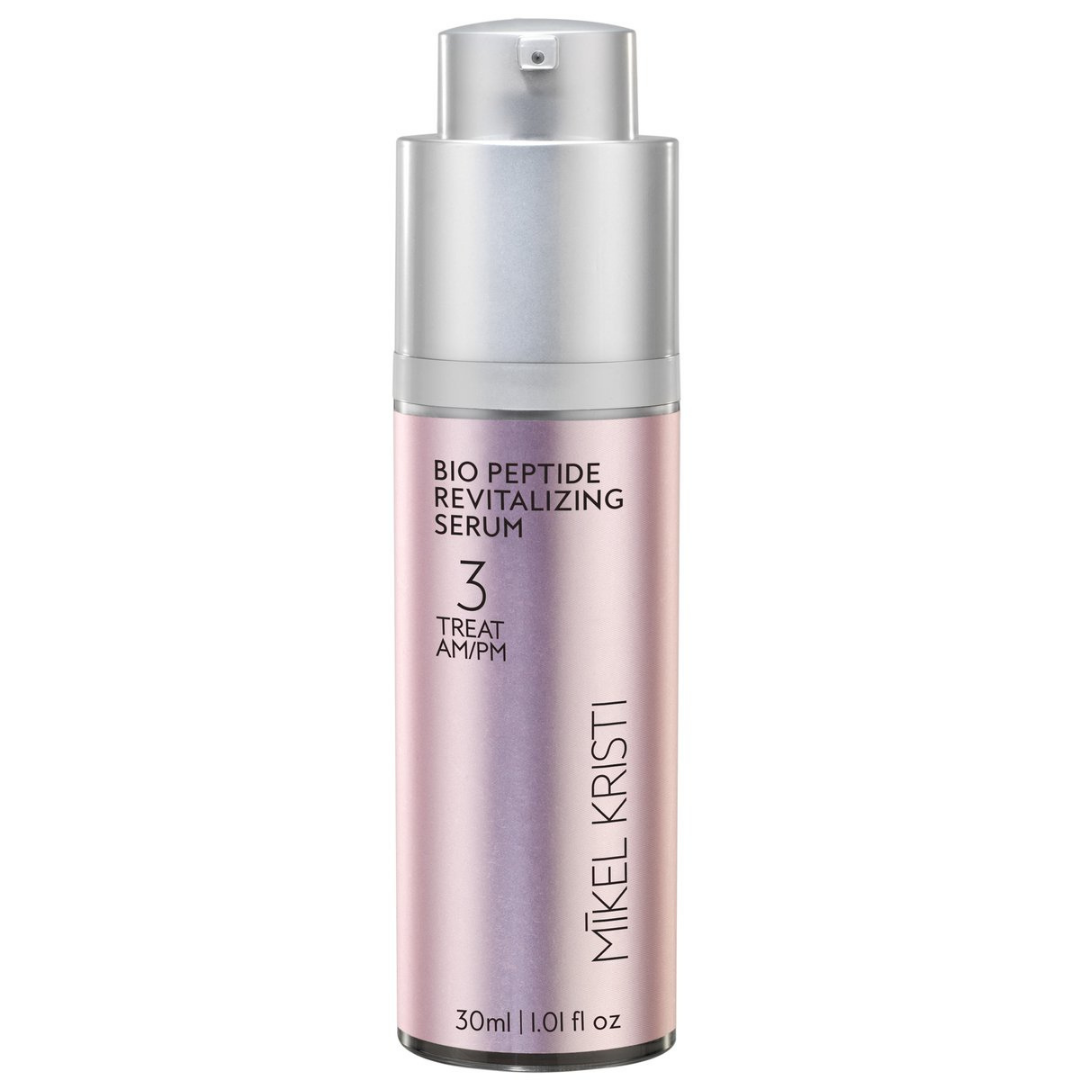 BIO PEPTIDE REVITALIZING SERUM