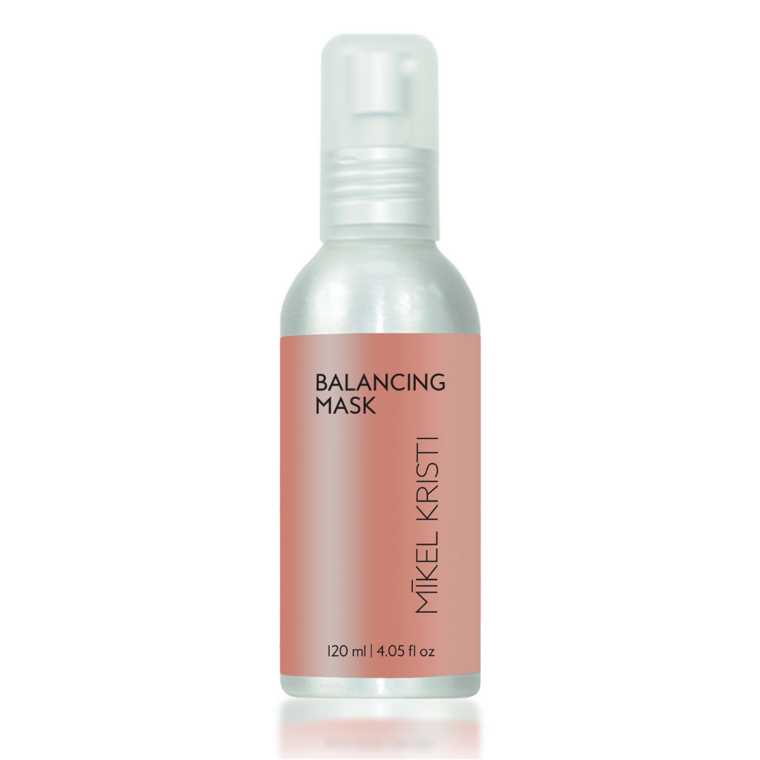 BALANCING MASK