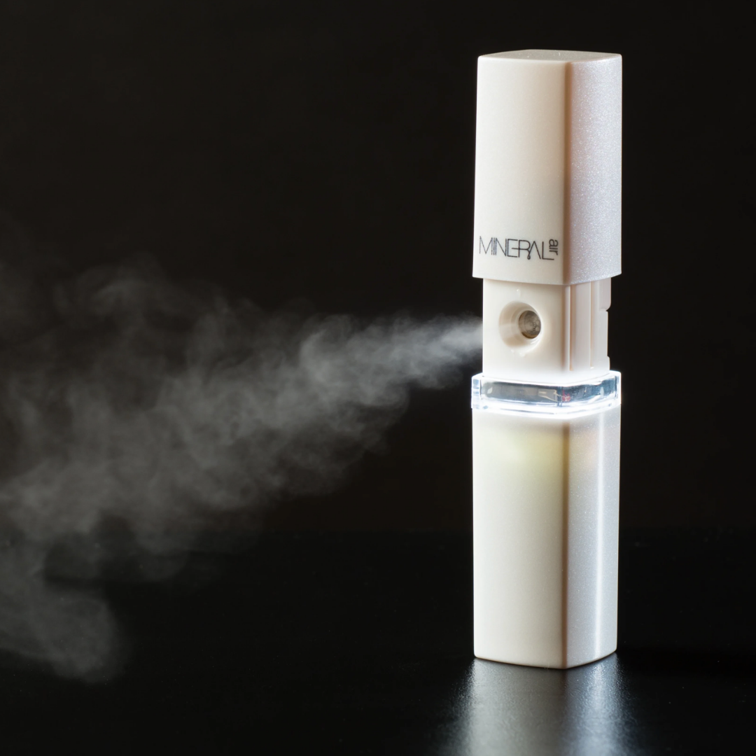 RENEWAL SERUM SKINCARE SYSTEM
