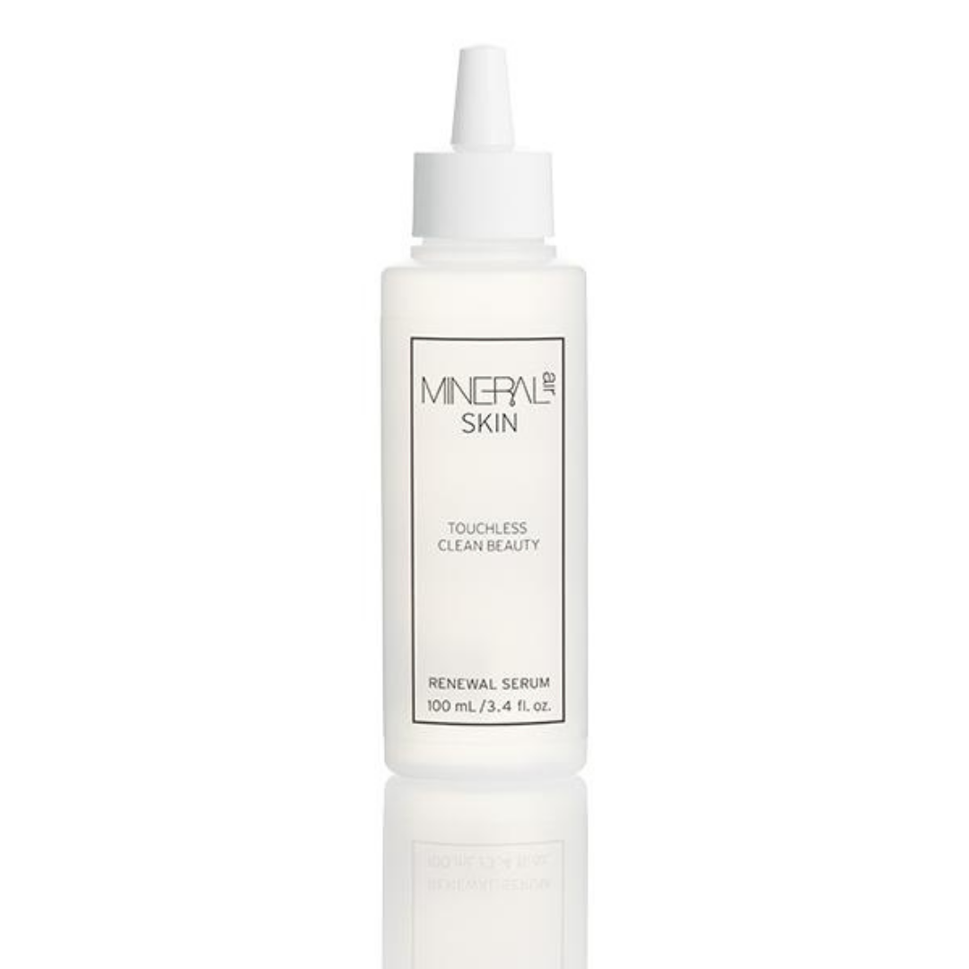 RENEWAL SERUM REFILL