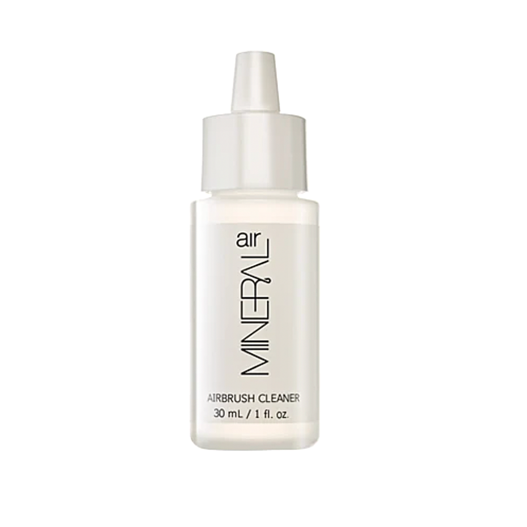 AIRBRUSH CLEANER