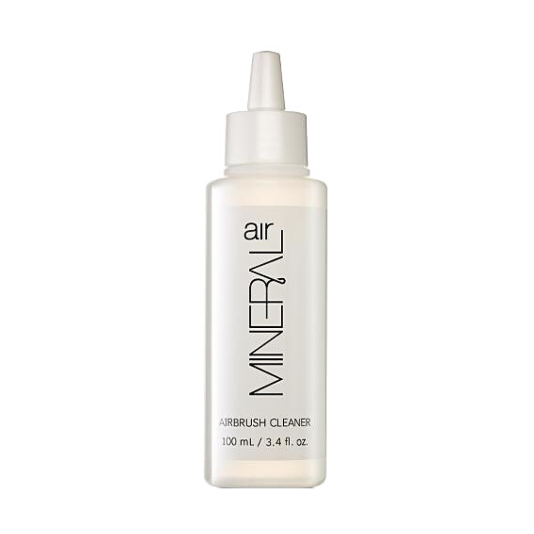 AIRBRUSH CLEANER