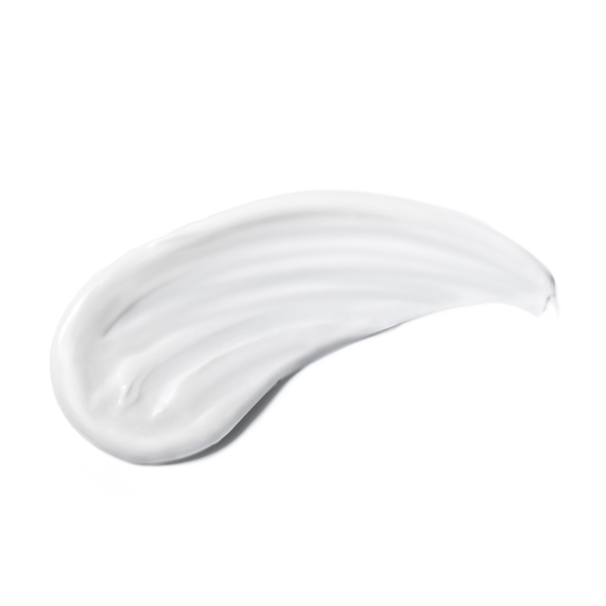 Moisturizers - Beau Brummell Matte Finish Facial Moisturizer
