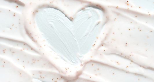 Your Skin Cell Barrier: How Dead Skin Is Blocking Your Most Expensive Skincare Products