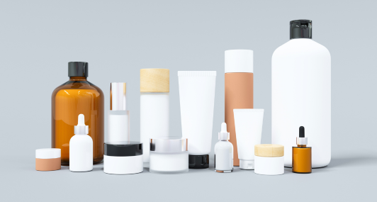 Myth- Buster: "More Steps Mean Better Skin"