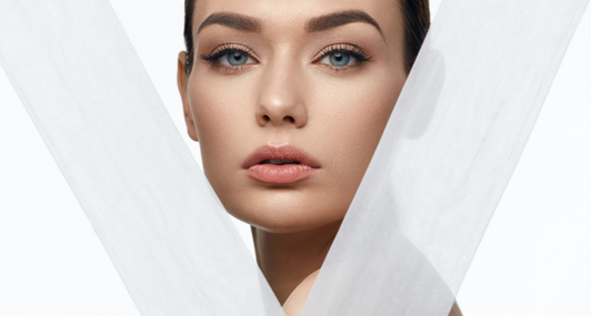 The Truth About That Retinol Sandwich