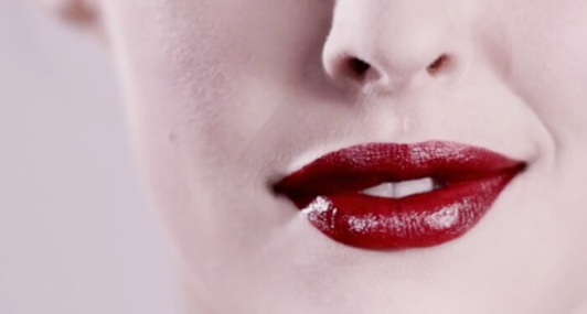 Classic Red, Pouty Pink, or Sleek, Sophisticated Nude - Here Are the Cupid-Approved Best Lip Colors for Valentine’s Day to Finish Off Your Gorgeous Look!