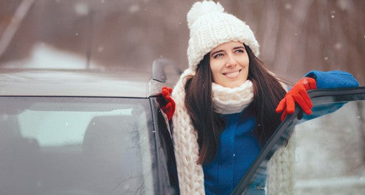 Make the Most of Holiday Travel Tips and Gift Cards