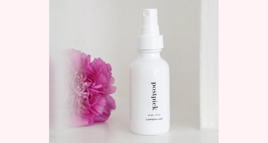 Introducing PostPick