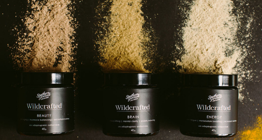 How about a little Monday boost? 👍