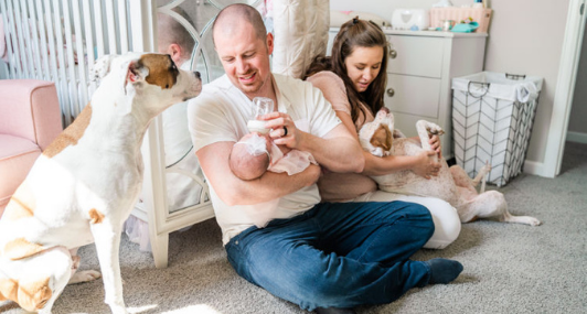 Your Father's Day Gift Guide 2021