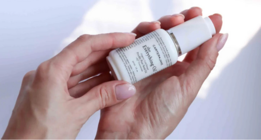 Unlock the Power of Carter + Jane’s The Everything Oil™