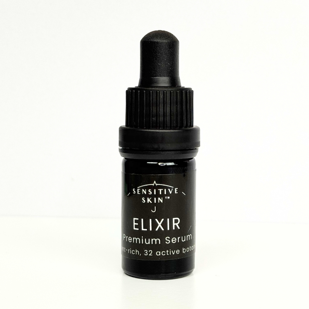 ELIXIR PREMIUM SERUM