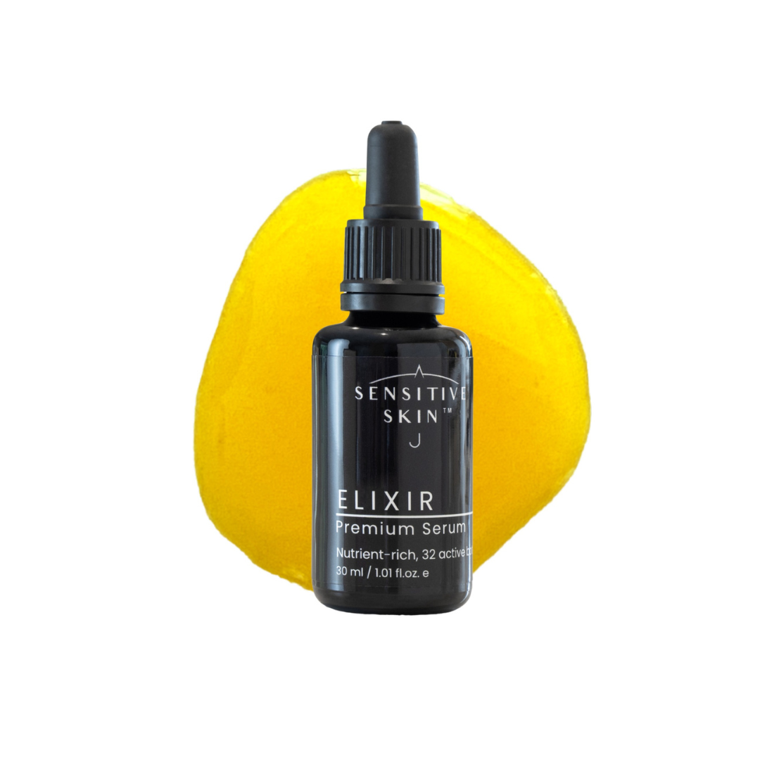 ELIXIR PREMIUM SERUM