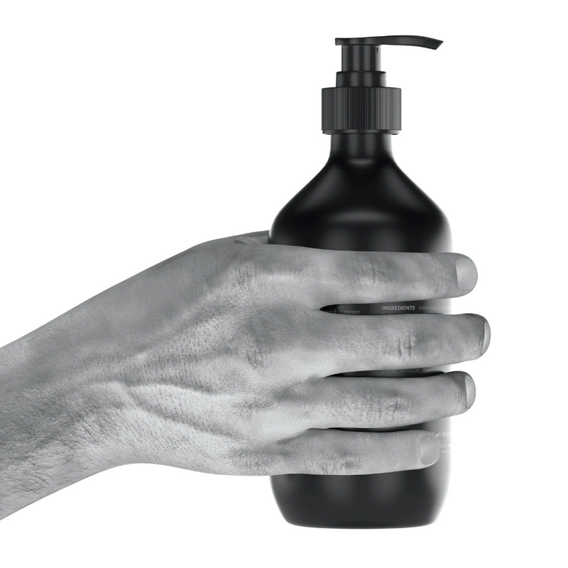 CONDITIONER