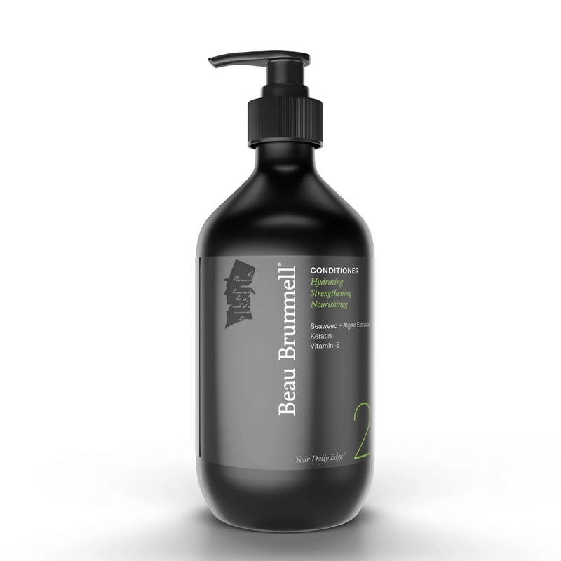 CONDITIONER