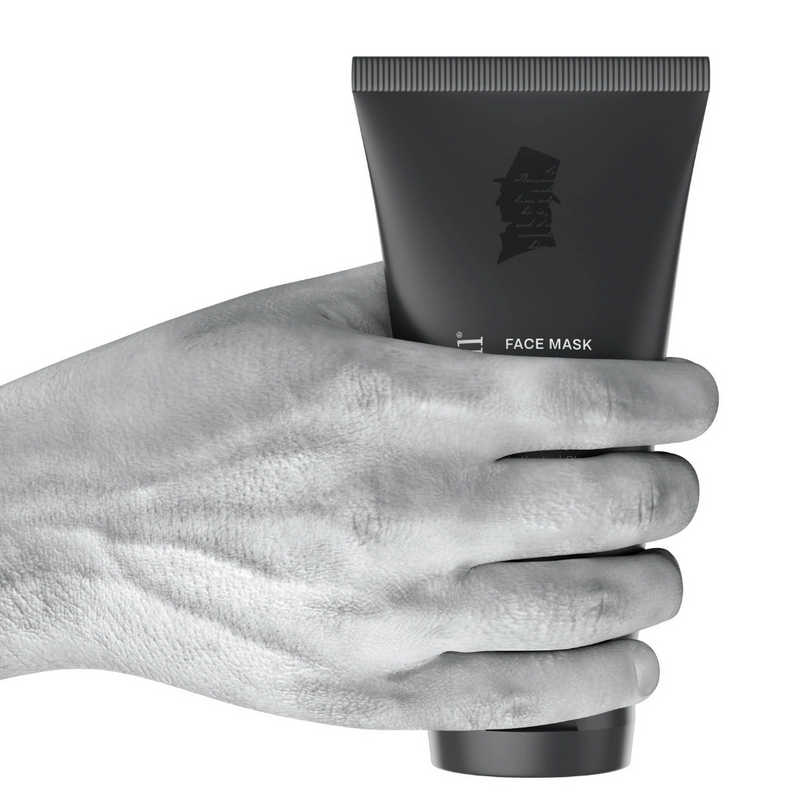 FACE MASK