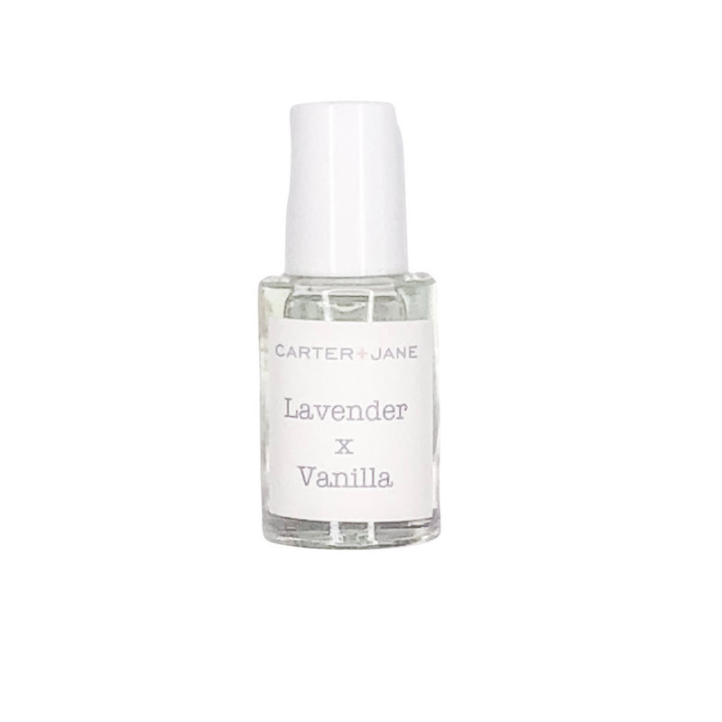LAST CHANCE ORGANIC AROMA