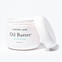 OIL BUTTER™
