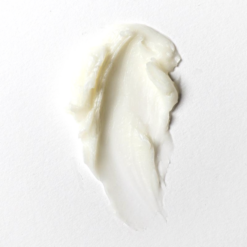 OIL BUTTER™