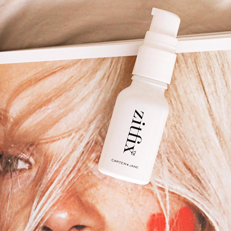 ZITFIX™