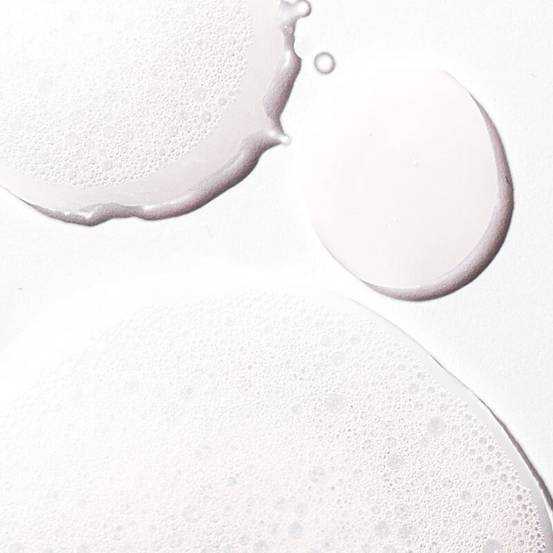THE EVERYTHING SOAP™