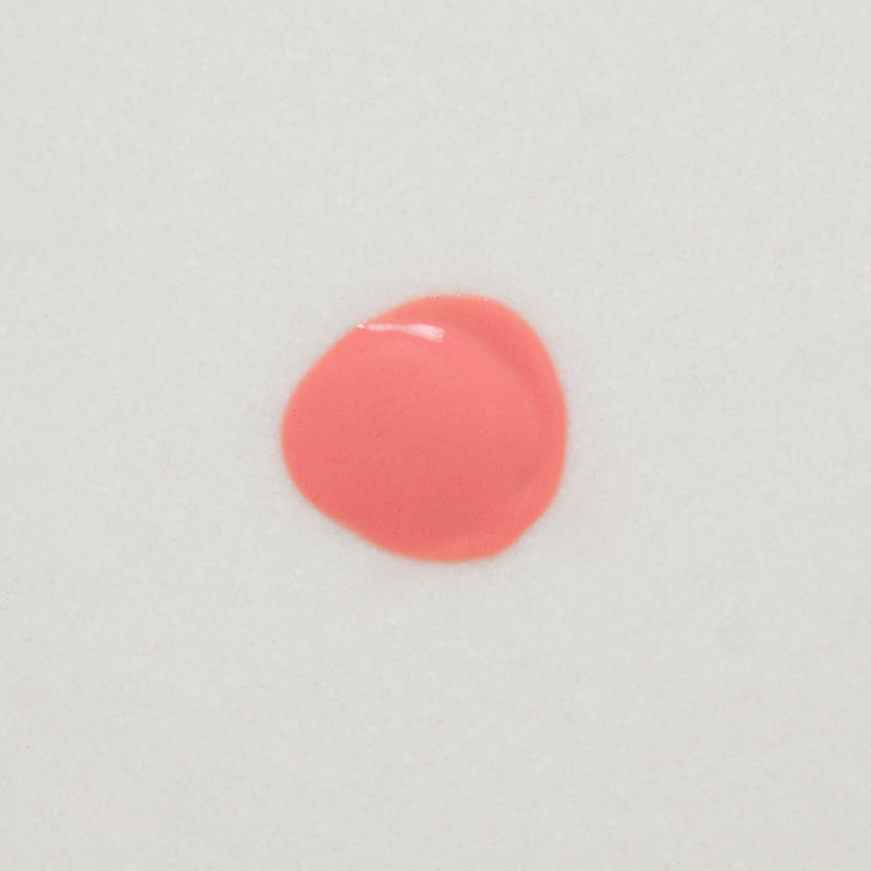 LIP GLOSS WITH SPF15