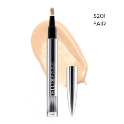 CONCEALER