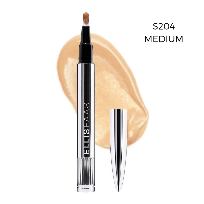 CONCEALER