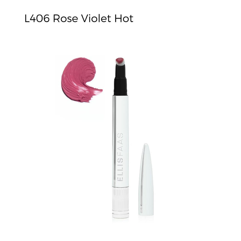 HOT LIPS