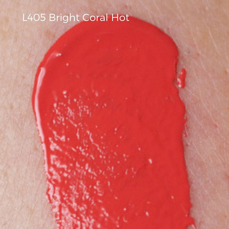HOT LIPS