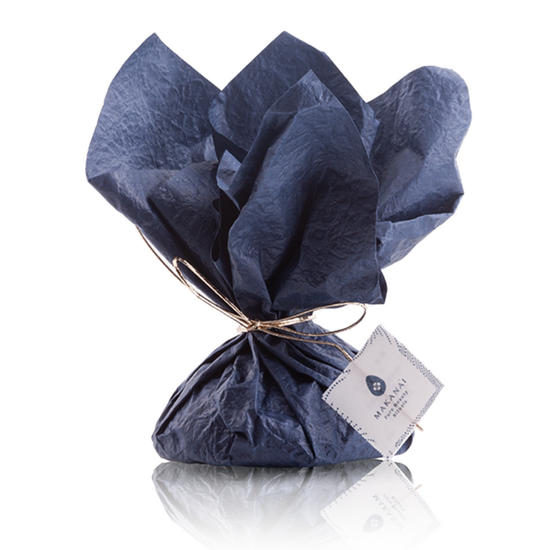 HANDMADE PURE KONJAC SPONGE