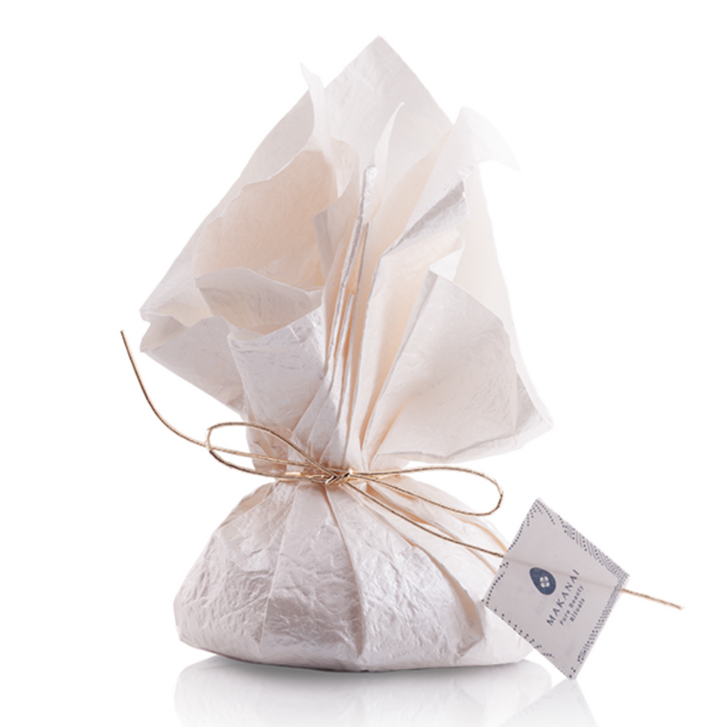 HANDMADE PURE KONJAC SPONGE