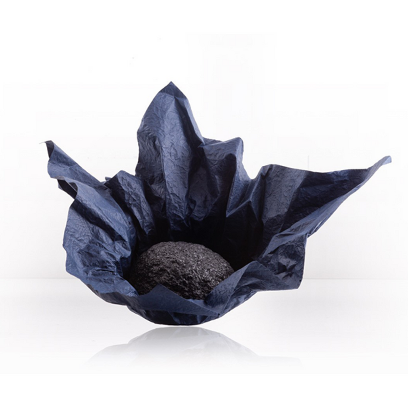 HANDMADE PURE KONJAC SPONGE